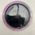 Used Latitude 64 GOLD SAPPHIRE Disc Golf Driver Black 165g 11762-S000079944 View 2
