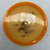 Used RPM COSMIC KEA Disc Golf Putter Orange 179g 11762-S000079948 View 1