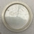 Used Westside TOURNAMENT BEAR Disc Golf Driver White 173g 11762-S000079947 View 2