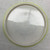 Used Discmania MUTANT Disc Golf Mid Range White 175g 11762-S000079953 View 2
