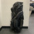 Used Ogio Mens Cart Bag Black 11762-S000079961 View 1