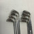 Used Ping EYE RED DOT Mens Iron Set RH 3I-PW 11762-S000079962 View 2