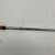 Used Ping EYE RED DOT Mens Iron Set RH 3I-PW 11762-S000079962 View 5