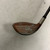 Used Taylormade TITANIUM Mens Fairway Wood RH 3 Wood 11762-S000079964 View 2