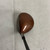 Used Taylormade TITANIUM Mens Fairway Wood RH 3 Wood 11762-S000079964 View 4