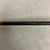 Used Taylormade TITANIUM Mens Fairway Wood RH 3 Wood 11762-S000079964 View 7