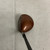 Used Taylormade TITANIUM Mens Fairway Wood RH 5 Wood 11762-S000079965 View 4