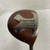 Used Taylormade TITANIUM Mens Driver RH 9.5 Degree 11762-S000079966 View 1