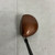 Used Taylormade TITANIUM Mens Driver RH 9.5 Degree 11762-S000079966 View 4