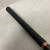 Used Taylormade TITANIUM Mens Driver RH 9.5 Degree 11762-S000079966 View 5