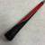 Used PROFFESIONAL OPEN SERIES 690 Golf Wedge Mens RH 52 Degree 11762-S000079967 View 6