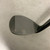 Used Wilson HARMONIZED Golf Wedge Mens RH 64 Degree 11762-S000079968 View 2