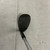 Used Wilson HARMONIZED Golf Wedge Mens RH 64 Degree 11762-S000079968 View 4