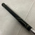 Used Wilson HARMONIZED Golf Wedge Mens RH 64 Degree 11762-S000079968 View 5