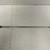 Used Ping EYE 2 ORANGE DOT Mens Individual Iron RH 6 Iron 11762-S000079970 View 7