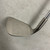 Used Ping EYE 2 ORANGE DOT Golf Wedge Mens RH Sand Wedge 11762-S000079971 View 2