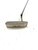 Used Top Flite PUTTER Mens Putter RH 11860-S000309809 View 1