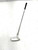 Used Top Flite PUTTER Mens Putter RH 11860-S000309809 View 3