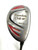 Used Founders Club NGX II Mens Hybrid Club RH 5 Hybrid 11860-S000309810 View 1
