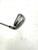 Used Affinity GTX Mens Individual Iron RH 3 Iron 11860-S000309813 View 1