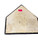 Used HOME PLATE Field Equipment 11721-S000284193 View 1