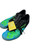 Used New Balance Track & Field Cleats Adult Black Senior 11.5 11721-S000284198 View 5