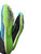 Used New Balance Track & Field Cleats Adult Black Senior 11.5 11721-S000284198 View 2