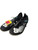 Used New Balance Track & Field Cleats Adult Black Senior 8 11721-S000284201 View 1