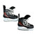 Used CCM JETSPEED FT860 SR SKATE Senior Hockey Skate Senior 6.5 11938-S000373035 View 2