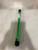 Used ALIGNMENT STICK Golf Accessory 11790-S000059189 View 2