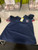 Used S.S. Spirit Wear M XL 11790-S000059194 View 1