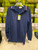 Used S.S. Spirit Wear M XL 11790-S000059196 View 1