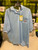 Used S.S. Spirit Wear M XL 11790-S000059197 View 1