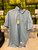 Used S.S. Spirit Wear M XL 11790-S000059198 View 1