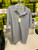 Used S.S. Spirit Wear M XL 11790-S000059201 View 1