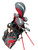 Used Strata TOUR Mens Complete Set RH 12 Piece 11856-S000029217 View 1