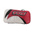 Used Louisville Slugger TPS BIONIC Inter Goalie Blocker Red 11866-S000036564 View 1