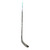 Used Bauer NEXUS TRACER Junior One Piece Right 40 Flex 11879-S000021259 View 2