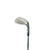 Used Titleist BV Golf Wedge Mens RH 52 Degree 11892-S000031610 View 2