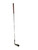 Used Titleist BV Golf Wedge Mens RH 52 Degree 11892-S000031610 View 3