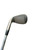 Used Titleist BV Golf Wedge Mens RH 52 Degree 11892-S000031610 View 1