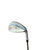 Used Titleist BV 60.07 Golf Wedge Mens RH 60 Degree 11892-S000031616 View 2