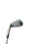 Used Callaway JAWS 60 Golf Wedge Mens RH 60 Degree 11892-S000031621 View 1
