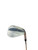Used Cleveland REG.588 Golf Wedge Mens RH Sand Wedge 11892-S000031623 View 2