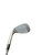 Used Cleveland REG.588 Golf Wedge Mens RH Sand Wedge 11892-S000031624 View 1