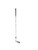 Used Cleveland REG.588 Golf Wedge Mens RH Sand Wedge 11892-S000031625 View 3