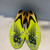 Used New Balance Track & Field Cleats Adult Green Senior 11 11878-S000028709 View 2