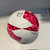 Used Adidas BALL All Size Soccer Ball Pink 5 11878-S000028706 View 1