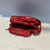 Used Rawlings HIGHLIGHT SERIES BB/SB Glove LH Throw Red 10 1/2" 11878-S000028710 View 1