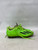 Used Adidas Soccer Cleats Neon Green Senior 6 11836-S000039082 View 1